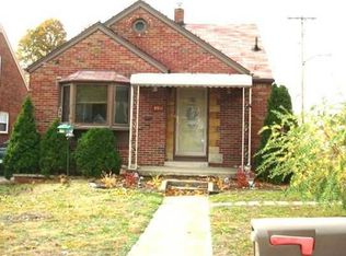 3951 Bowen Rd, Toledo, OH 43613