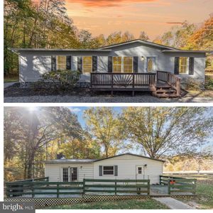 5622 Hams Ford Rd, Spotsylvania, VA, 22551