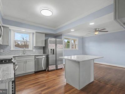 2209 Riviera Ln, Wilmington, DE, 19810