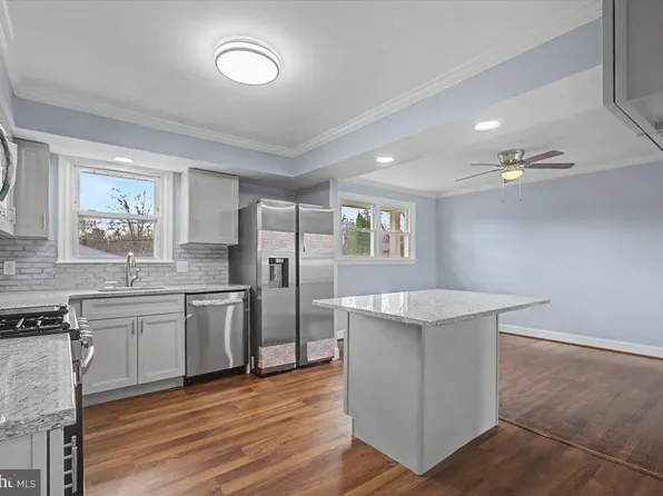 2209 Riviera Ln, Wilmington, DE 19810