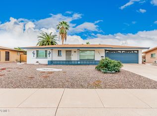 5823 E Des Moines St, Mesa, AZ 85205
