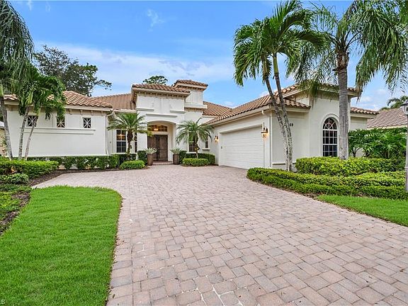 2nd image of 28569 Via D Arezzo DR