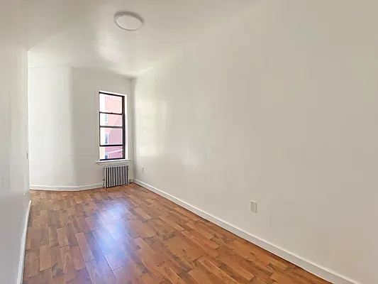 Rented by Corcoran | media 10