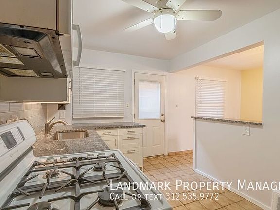 3rd image of 1215 N Harlem Ave APT C