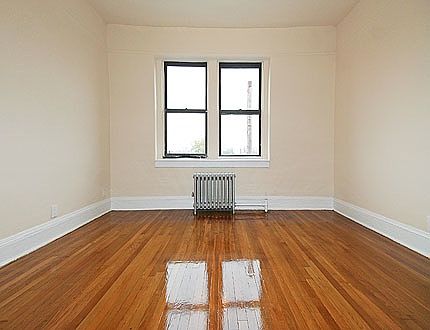 3rd image of 9440 210th St APT 3L