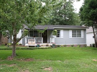 606 Belrose Ave, Daphne, AL 36526