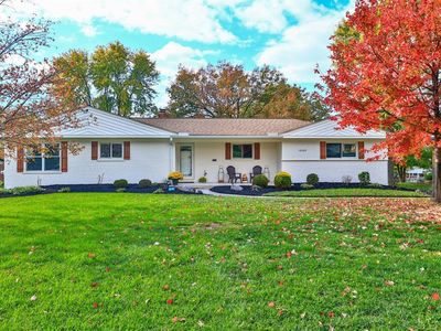10369 Arborhill Ln, Cincinnati, OH, 45241