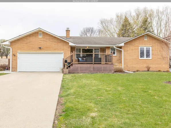 16 Elmwood Dr, Mapleton, IA 51034