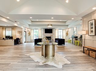 7703 Lee Rd #2101, Lithia Springs, GA 30122