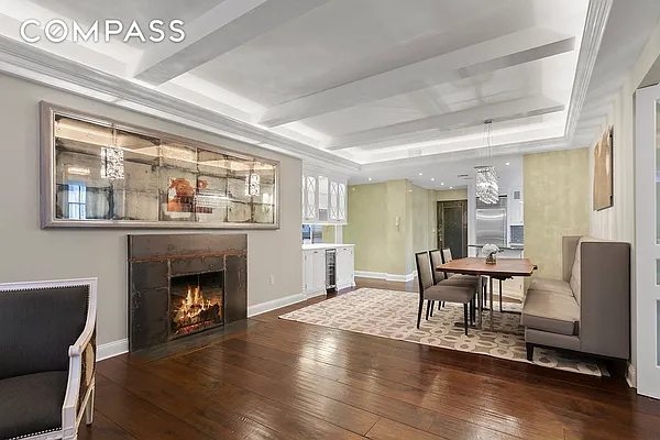 Sold by Compass | media 16