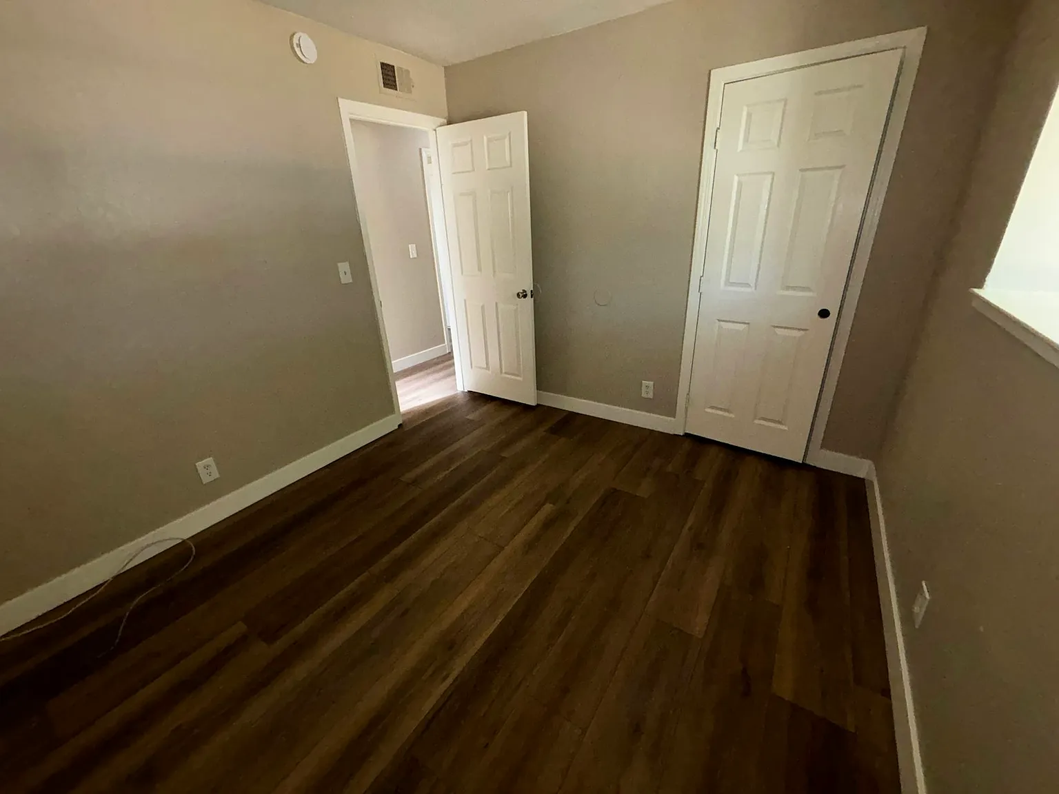 7480 Balfour Way — Photo 3