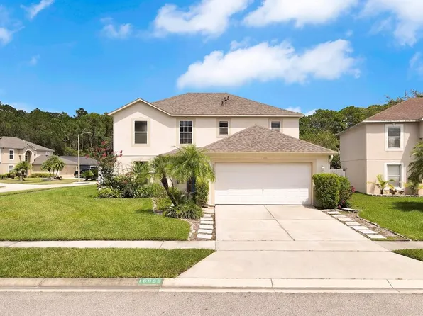16038 Corner Lake Dr, Orlando, FL 32820