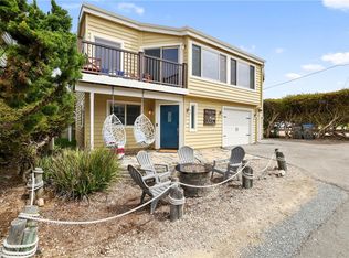 295 Plymouth St, Cambria, CA 93428
