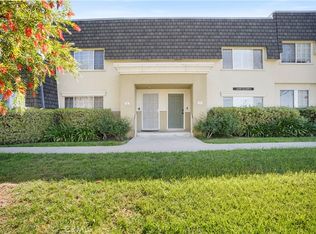 6500 Tampa Ave UNIT 5, Reseda, CA 91335