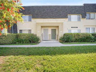 6500 Tampa Ave UNIT 5, Reseda, CA, 91335