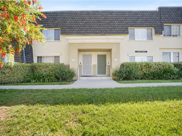 6500 Tampa Ave Unit 5, Reseda, CA 91335