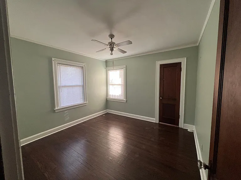 4139 Adams St — Photo 8