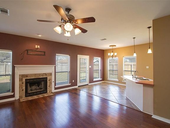 3rd image of 1825 Virginian Colony Ave