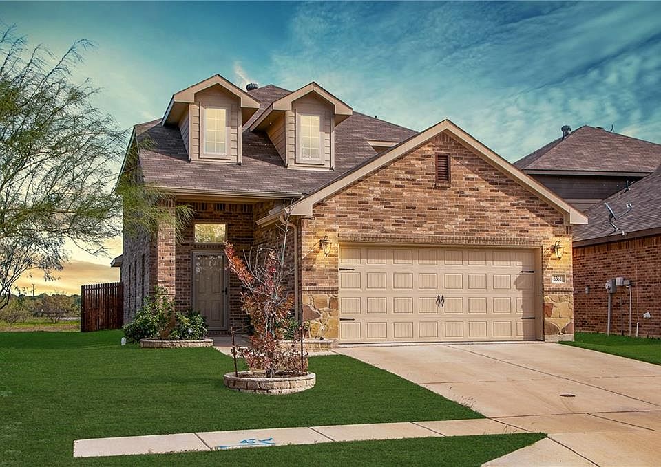 1st image of 5361 Saba Dr