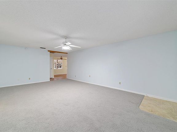 4th image of 8890 SW 96th St Unit B