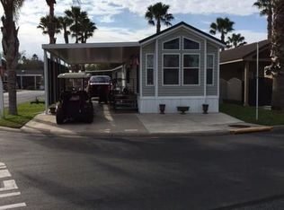 2030 Pineda E, Mercedes, TX 78570
