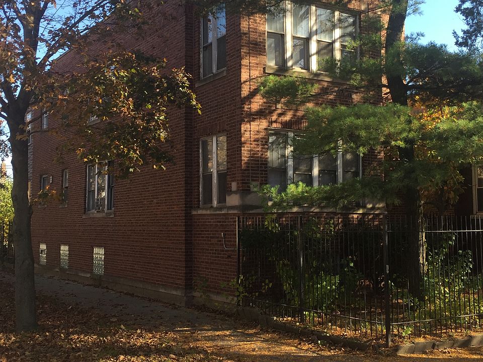 1st image of 8401 S Luella Ave #1