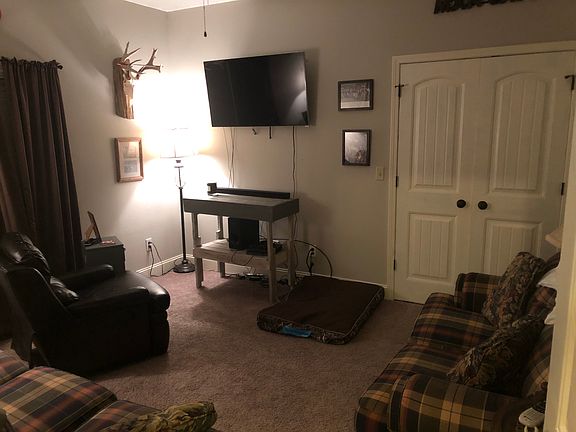 4th image of 7010 Murphy Cir