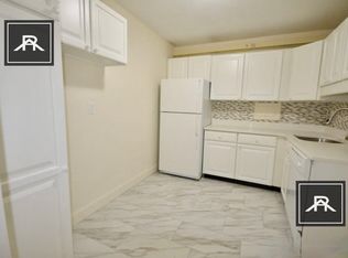 99 Monmouth St #220, Brookline, MA 02446