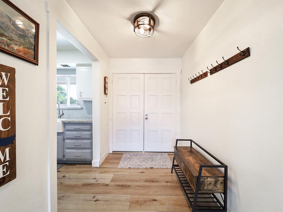 17840 Buckboard Dr, Bakersfield, CA 93314 | MLS #202606180 | Zillow