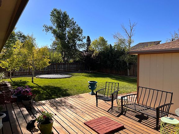 3rd image of 4206 Cheyenne Dr