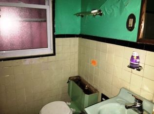 2354 Glebe Ave, Bronx, NY 10462