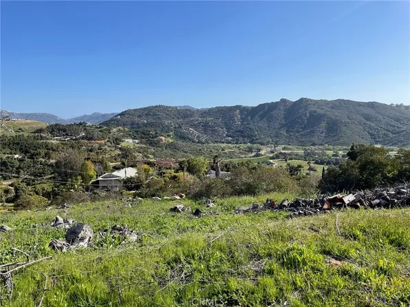 7620 Rancho Amigos Rd N, Bonsall, CA 92003