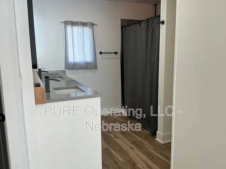 316 N 13th St — Photo 9