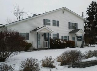 348 Us Route 42 UNIT C, Polk, OH 44866