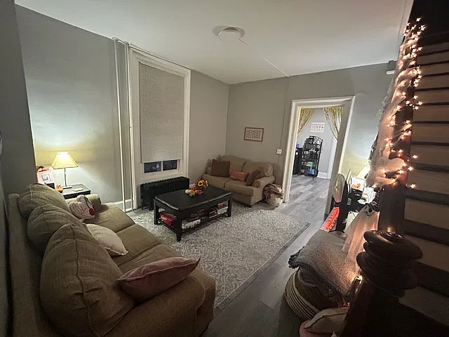 467 Montclair Avenue — Photo 2