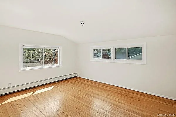 48 Link Ln — Photo 16