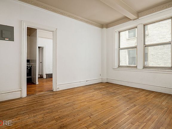 2nd image of 170 W 74th St APT 312