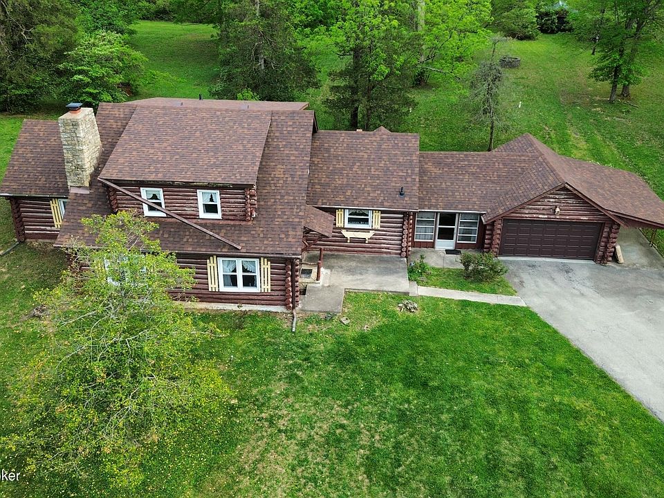 1st image of 12914 Urton Ln