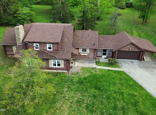 12914 Urton Ln, Middletown, KY 40243