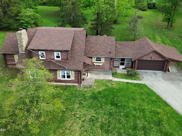 12914 Urton Ln, Middletown, KY 40243