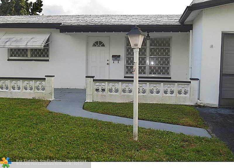 1st image of 4784 NW 43rd St