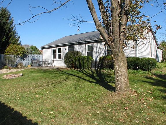 4th image of 12324 Woodsfield Pl NW