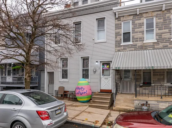 127 S 12th St, Reading, PA 19602