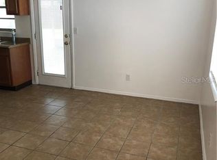 701 E Mattie St, Sanford, FL 32773