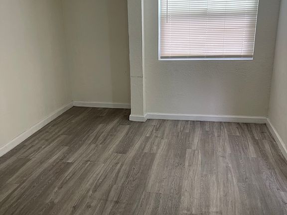 2nd image of 6707 Clarkson Ave #D