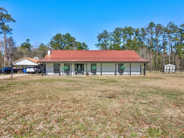 77632 Real Estate - 77632 Homes For Sale | Zillow