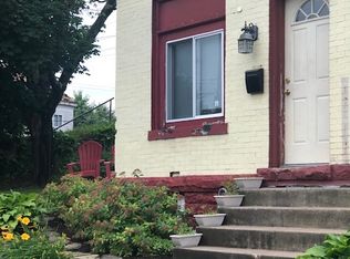 618 Minnesota St APT 5, Pittsburgh, PA 15207