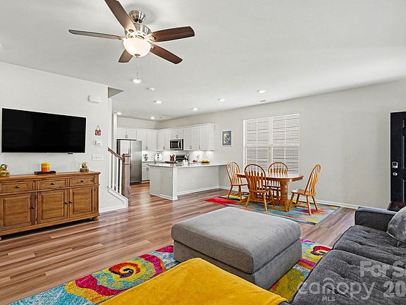 4th image of 2343 Mount Harmony Church Rd