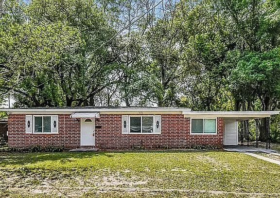 4th image of 5634 Liddell Ln #2