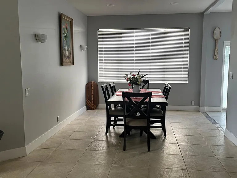4863 Orange Tree Pl — Photo 9